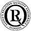 ISO 9000: Quality Management