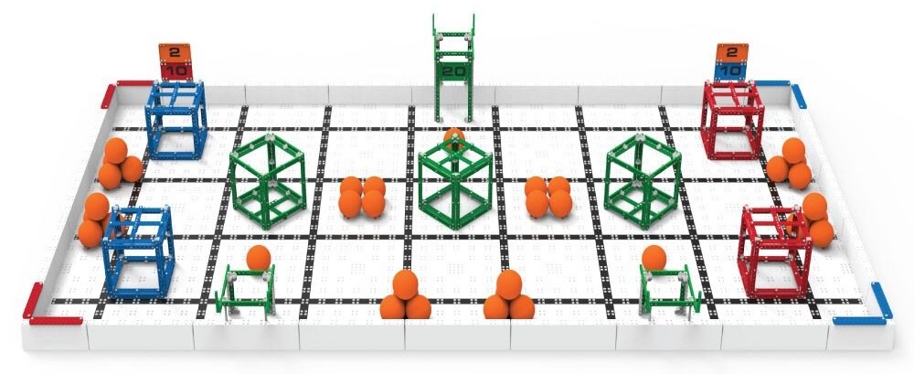 gameelements_group_3.jpg