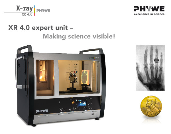 Phywe Xray.jpg Phywe Xray.jpg