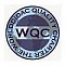 Worlddidac Association