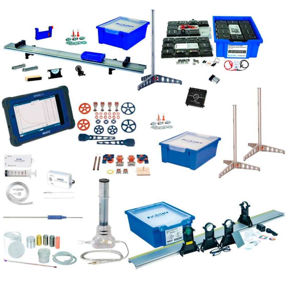 Набор комплекс. Цифровая лаборатория Паско по физике. Лабораторное оборудование по физике Pasco Explorer GLX. Кабинет фиикинабор лабораторный по спектроскопии. Кабинет физики набор лабораторный по спектроскопии.